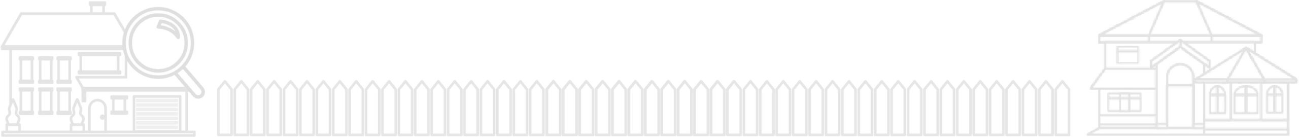 Building-Inspections-Melbourne_houses-illustration_Master-Property-Inspections@2x