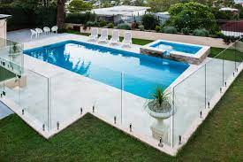 pool1