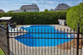 pool2