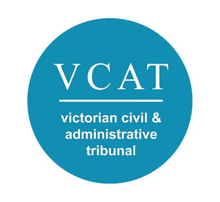 VCAT-expert-witness.jpg