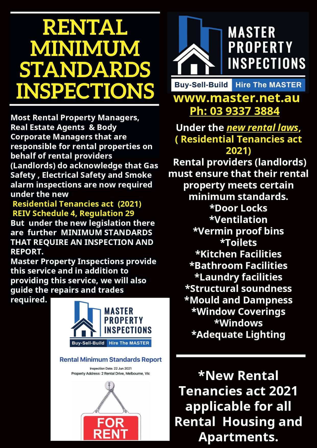 rental-minimum-standards-inspections.jpg